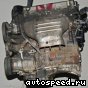 ��������� Hyundai G4JN: ���� �4