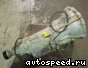 ���� Toyota Chaser, Cresta, Mark II (GX90): ���� �5