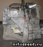 ���� Toyota Nadia (SXN10), a: ���� �2