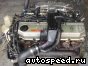 ��������� Nissan RB30E: ���� �1