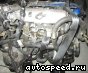 ��������� Nissan SR16VE: ���� �4