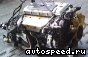 ��������� MMC 4M51 (FE50EB): ���� �1