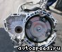 ���� Mazda CX-7 (ER3P): ���� �1