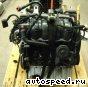 ��������� Seat AUS, AZD, BCB: ���� �3