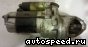 ������� Isuzu 4JJ1 (M004T50073): ���� �2