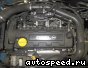 ��������� Opel Y17DT: ���� �1