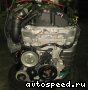 ��������� Mini N16B16A: ���� �3
