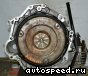 АКПП Audi 80, 90 (AEL): фото №1