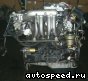 ��������� Toyota 7A-FE (AT211): ���� �4