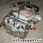 ��������� Honda J35A9: ���� �4