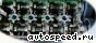 ��� MMC 4G15 (DOHC): ���� �2