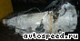 ���� Subaru Impreza (GG3): ���� �2