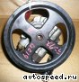 ��� Toyota Corolla, Runx, Allex, Fielder (ZZE123), Will VS (ZZE128): ���� �4