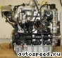 ��������� Opel ZD3 200, ZD3 202: ���� �3