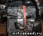 ��������� Ford TPBA: ���� �2