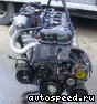 ��������� Nissan QG13DE (Y11): ���� �3