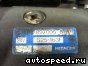 ������� Isuzu 4HF1, 4HG1, 4HJ1 (897095-8111): ���� �7