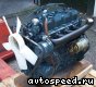 ��������� Kubota V1200: ���� �1