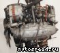 ��������� Subaru EA82-T: ���� �2