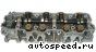 ��� Toyota 22RE, 22R: ���� �1