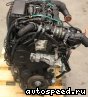  Citroen 9HX (DV6ATED4):  7