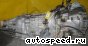 ���� Subaru Legacy (BL5, BP5), EJ203: ���� �2