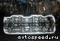 ��� Nissan NA20S: ���� �4