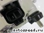 ��������� Isuzu 4JJ1 (LR250-707C): ���� �5