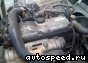 ��������� Toyota 15B-FT: ���� �1