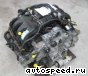 ��������� Porsche M96.24 Boxster S 3.2 (986): ���� �1