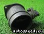 - Audi 07D906461:  2