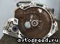 ���� Opel Z16XE, Z16XEP: ���� �1