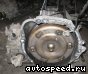 ���� Toyota Caldina (ET196V): ���� �1