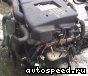 ��������� Toyota 1UZ-FE (UZS151): ���� �2
