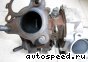 ������� Toyota 1VD-FTV (17208-51020): ���� �3