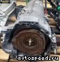  Audi A4 III (8ED,B7), A6 (4F), HHM, HHL, HKC, HLB, HLK:  2