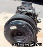 ���������� ������������ Toyota Land Cruiser (_J200, _J202): ���� �1