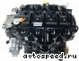 ��������� Renault G9U 720, G9U 724, G9U 730, G9U 750, G9U 754: ���� �4