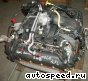  Dodge 4.7L PowerTech V8:  2