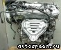 ��������� Toyota 3ZR-FAE: ���� �4