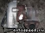 ������� Suzuki K10A-T: ���� �3