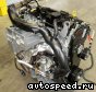 ��������� Renault M9R 630: ���� �2
