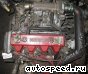 ��������� Nissan E15E, E15-ET: ���� �6