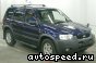 ��������� Ford Maverick (Escape) 4WD, 2001-2008: ���� �16