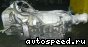 ���� Subaru Impreza (GG9), EJ204: ���� �4