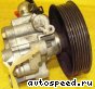 ��� Toyota Alphard (ANH10W, ANH15W), Estima (ACR30W, ACR40W), Previa, Tarago (ACR30): ���� �3