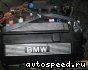  BMW M52B20Tu (E46, E39, E36(Z3)):  10