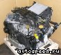 ��������� Subaru EJ20TT (EJ20X), BP5: ���� �1
