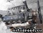 ��������� Rolls-Royce L410: ���� �3