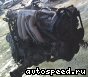 ��������� Toyota 3S-FE (SV55): ���� �2